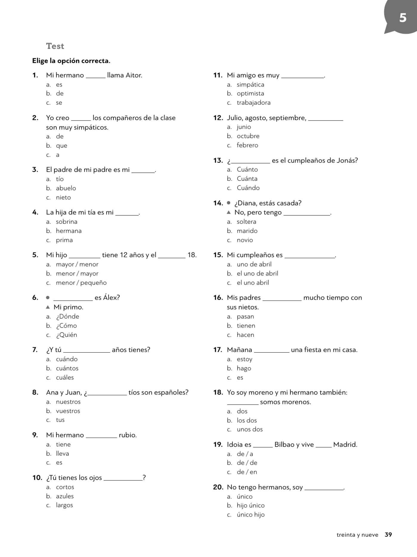 Arbeitsbuch_internationale-Ausgabe