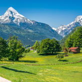 Sprache Deutsch DaF/DaZ