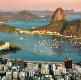 Sprache Portugiesisch