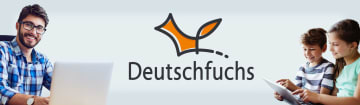 Deutschfuchs Header1