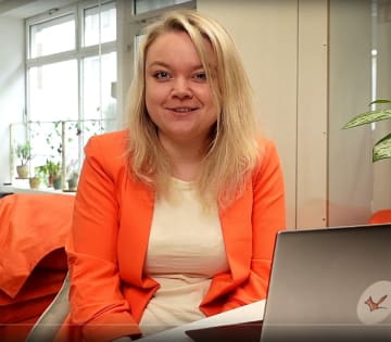 Deutschfuchs Verweis Tutorials