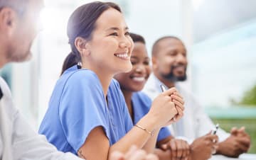 Menschen im Beruf Details2a