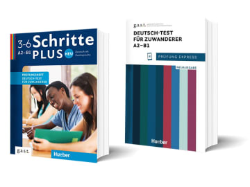 Sp N Pruefungsvorbereitung1