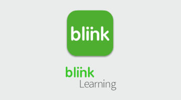 Blink Learning Teaser