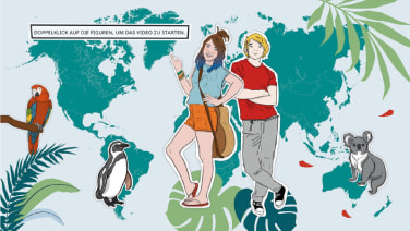 COMIC BOX Teaser 237267