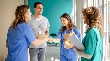 Fachkraefte Pflege Teaser