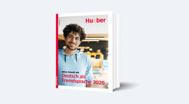 Programm Da F 2026