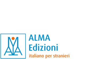 Alma Logo1