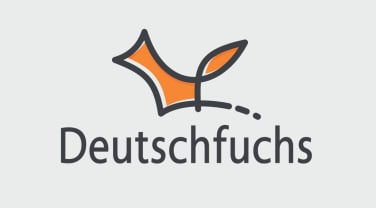 Deutschfuchs Teaser