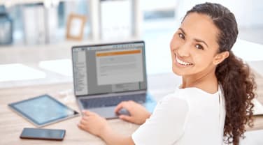 Digitaler Unterrichtsplaner Teaser