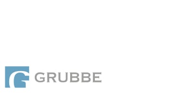 Gubbe logo