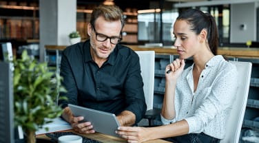 Hueber interaktiv Institutionen