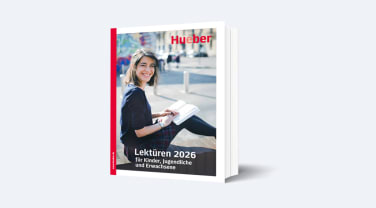 Lektueren 2026