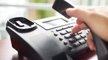 Presse Ansprechpartner