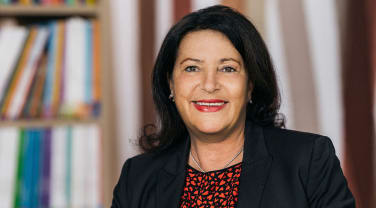 Tobias Sylvia Teaserliste