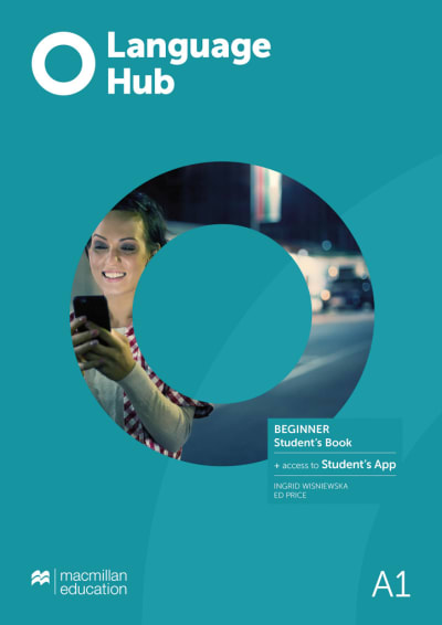 A description of my image.