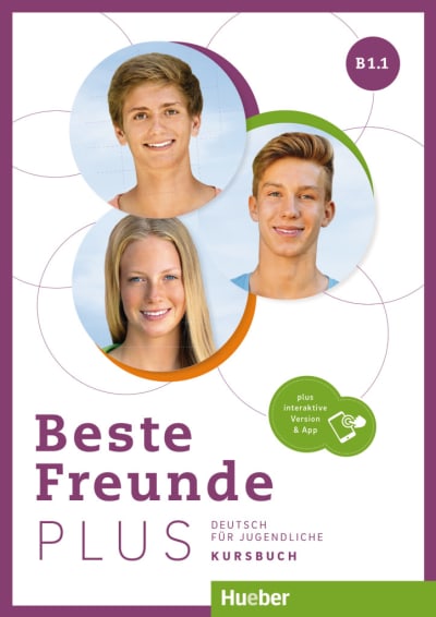 A description of my image.