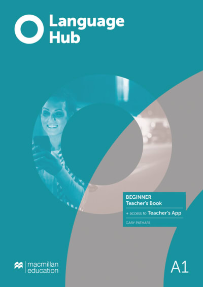 A description of my image.