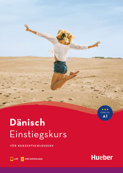 A description of my image.