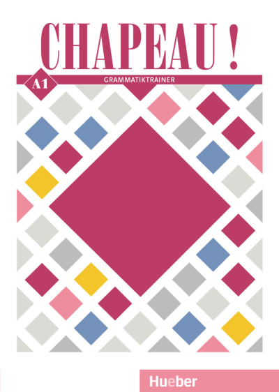 A description of my image.