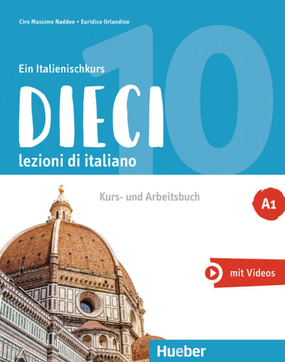 A description of my image.