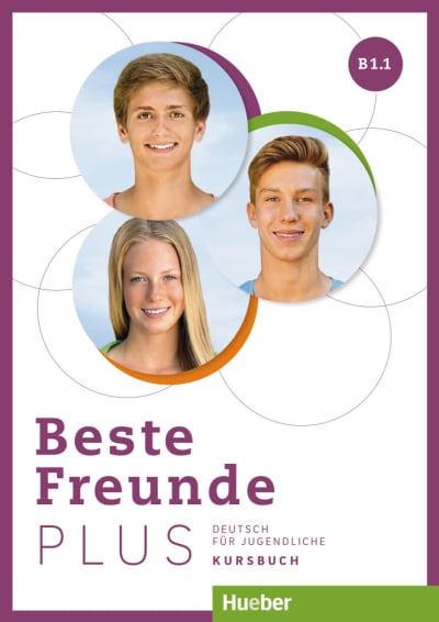 A description of my image.