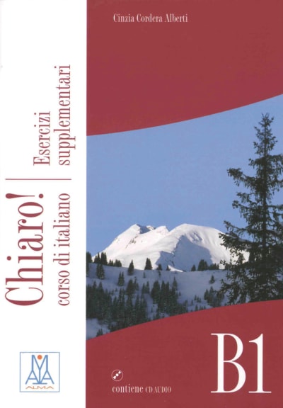 A description of my image.