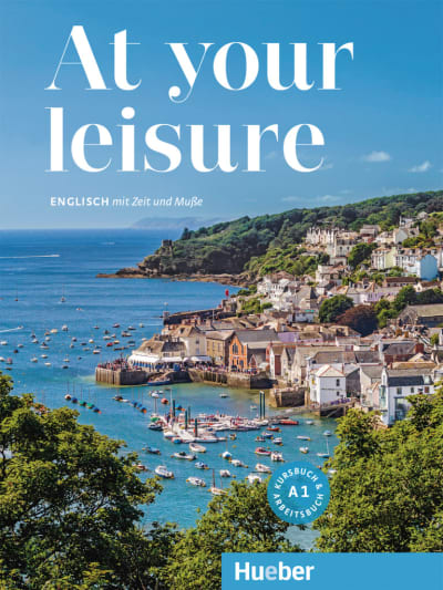 A description of my image.