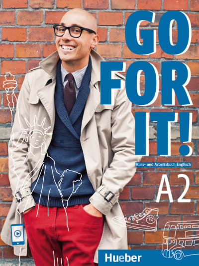 A description of my image.