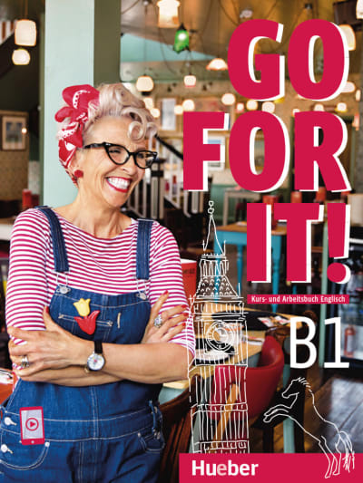 A description of my image.