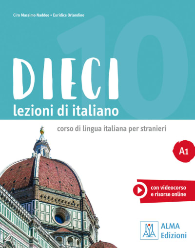 A description of my image.