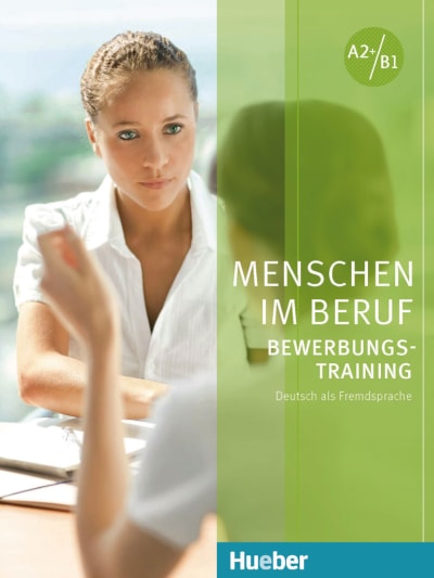 A description of my image.