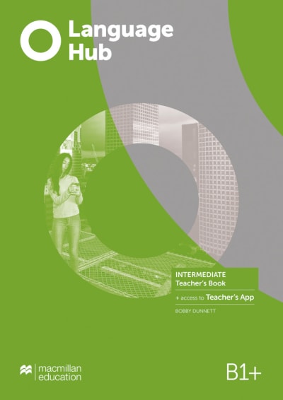 A description of my image.