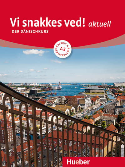 A description of my image.