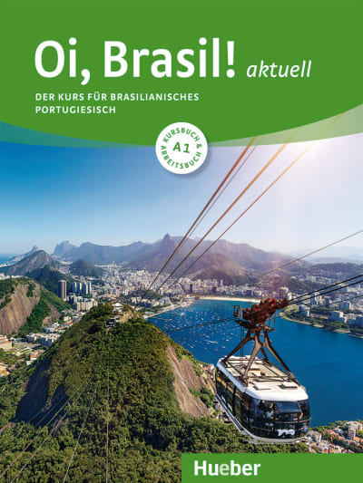 A description of my image.