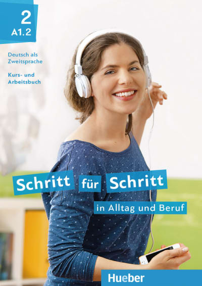 A description of my image.