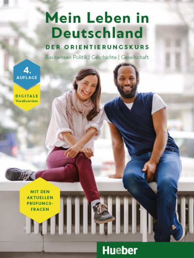 A description of my image.