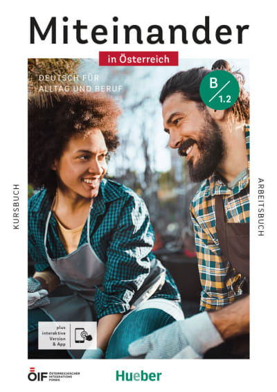 A description of my image.