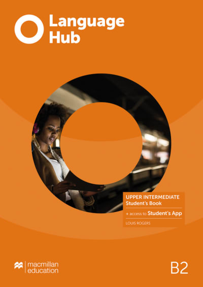 A description of my image.