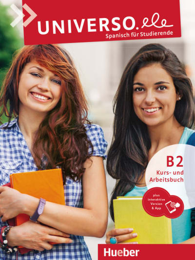 A description of my image.