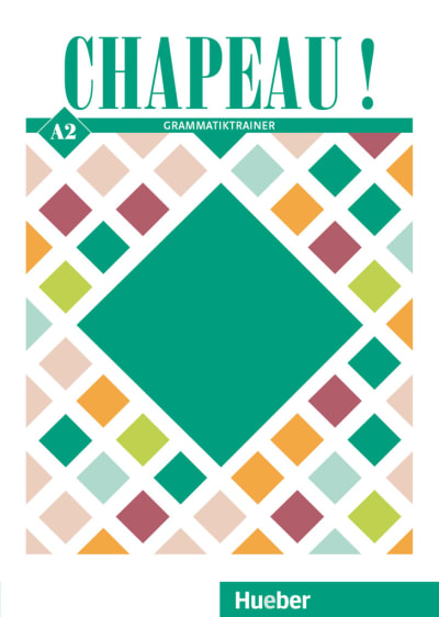 A description of my image.