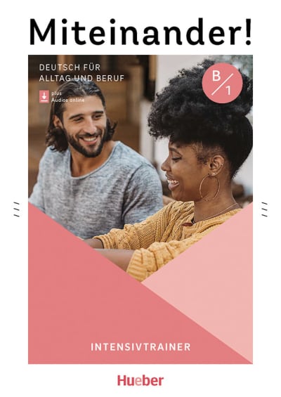 A description of my image.