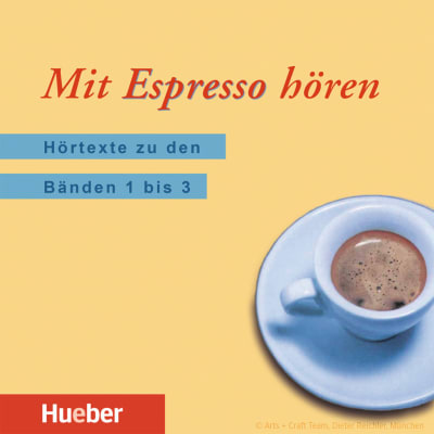 A description of my image.