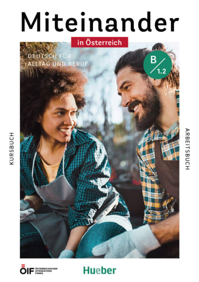 A description of my image.