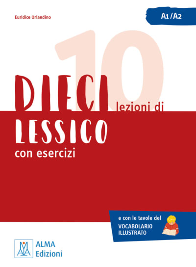 A description of my image.