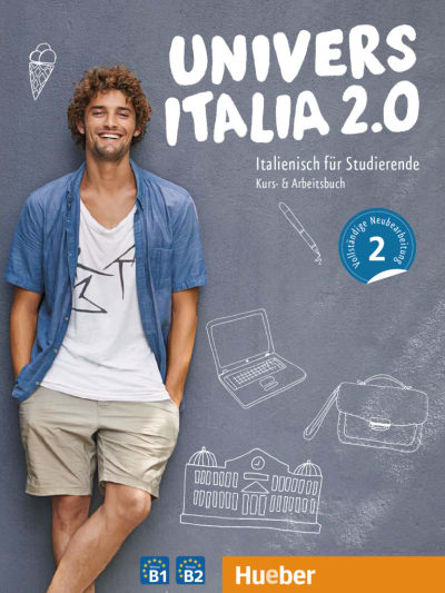 A description of my image.