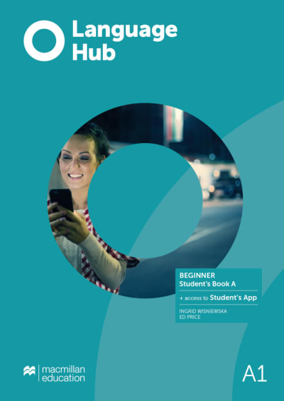 A description of my image.