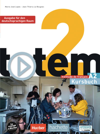 A description of my image.