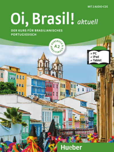 A description of my image.