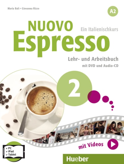 A description of my image.